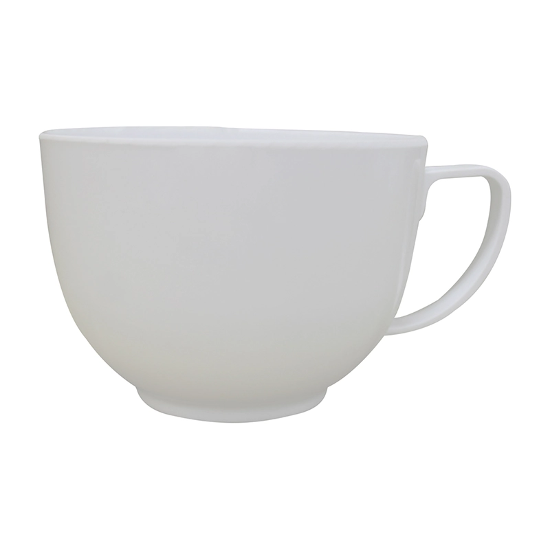 Tigela De Melamina P/sopa