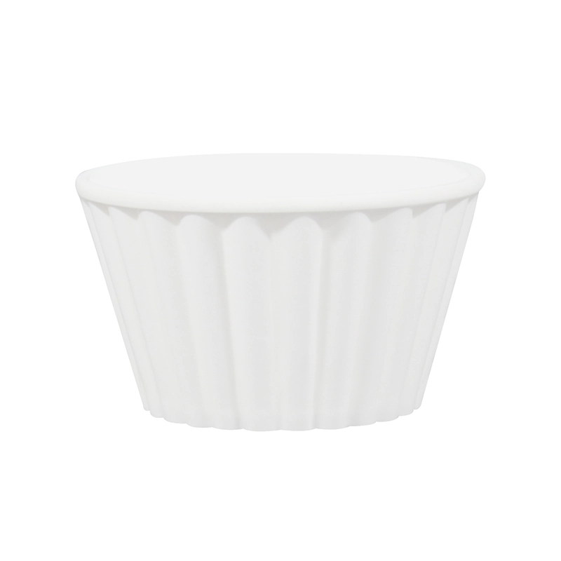 Ramekin Grande Bestfer