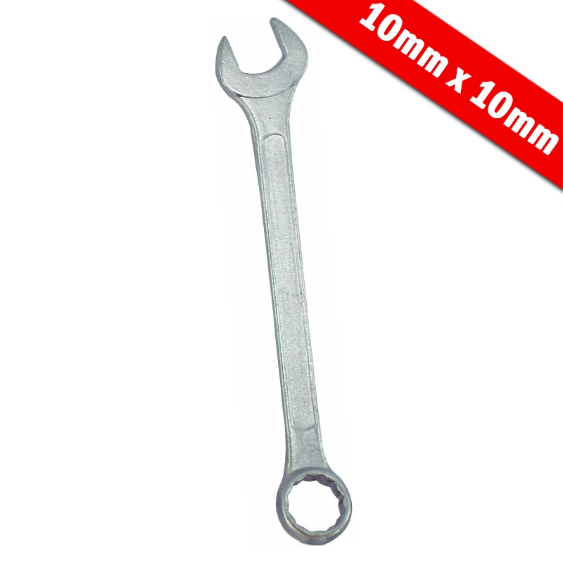 Chave Combinada Ac 10mm Bfh1406 Importado