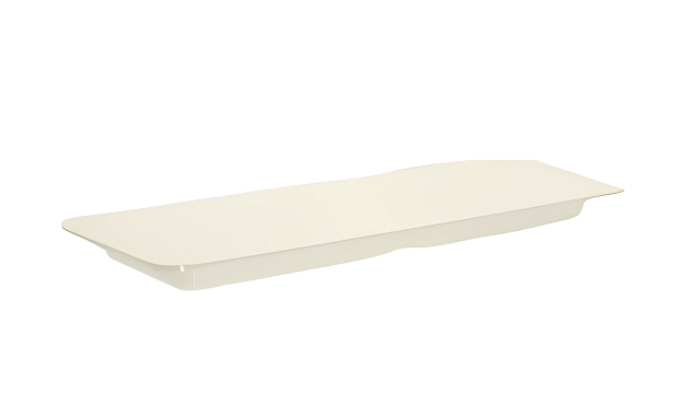Tabua 36x16 Cm Premium Melamina 40117pr