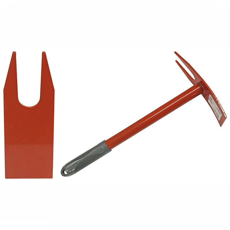 Sacho Duas Pontas C Cabo Metal Bfh1049 Bestfer