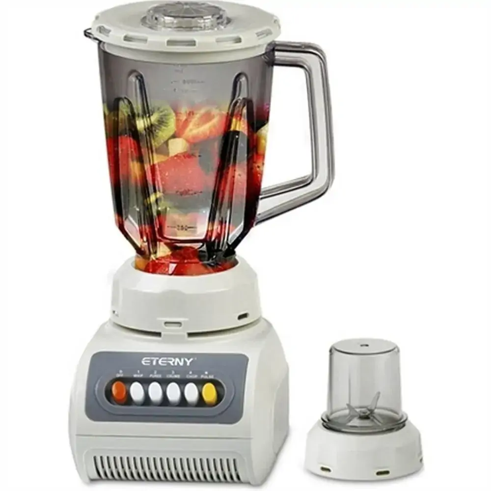 Liquidificador Eterny 127v 1un