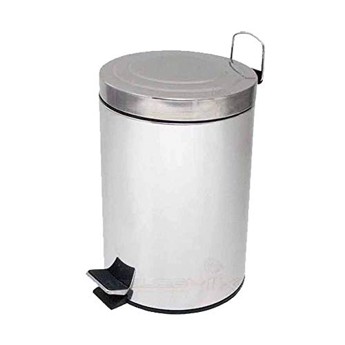 Caneca Vidro 1890