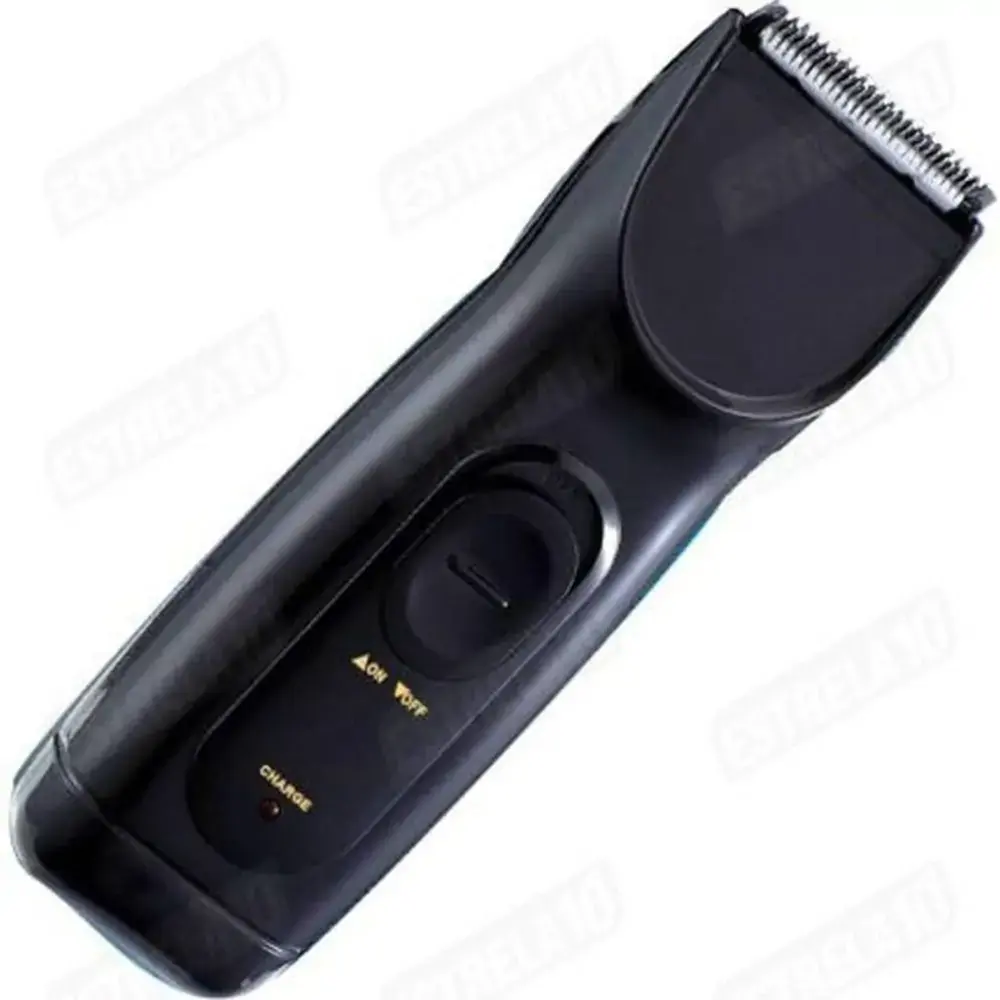 Maq Cortar Cabelo 127v Eterny