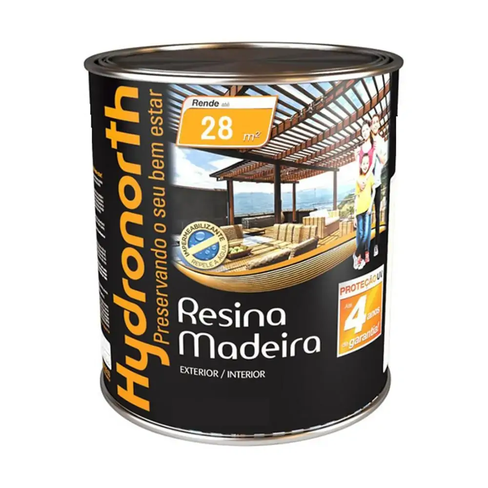 Resina Crianca790