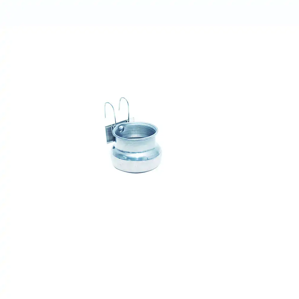 Caneca Moringa Pq E Tudo Pet Fl