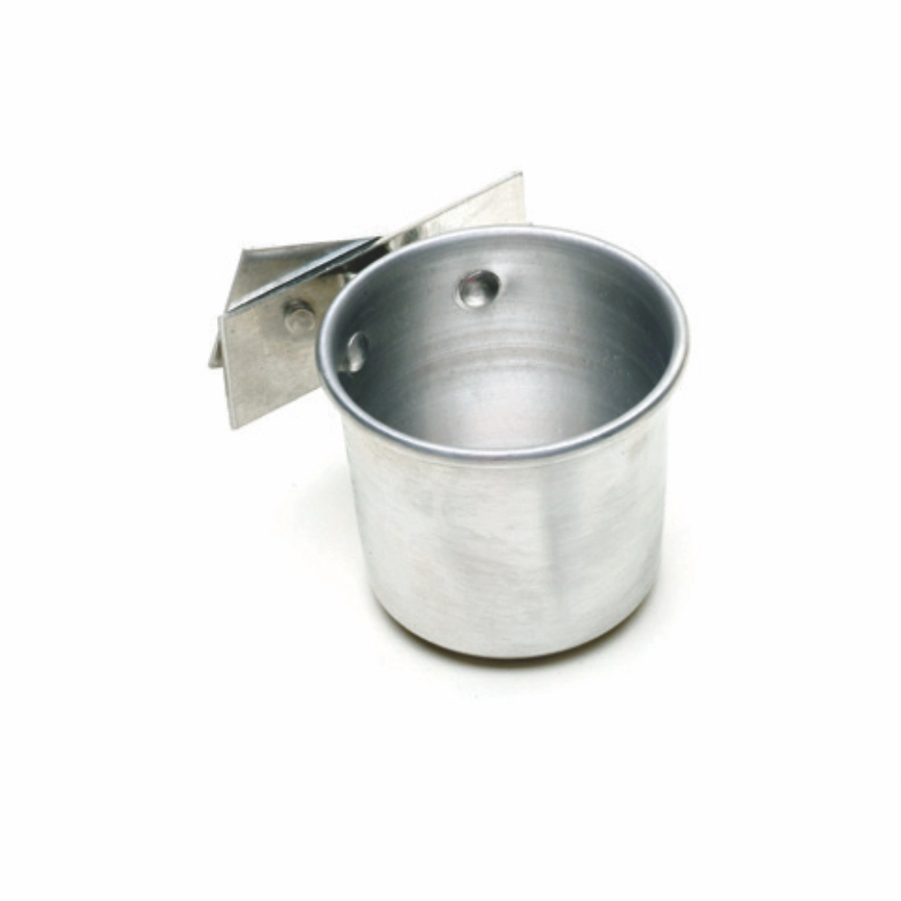 Caneca Pas.tudopet Borb.m R.1066e