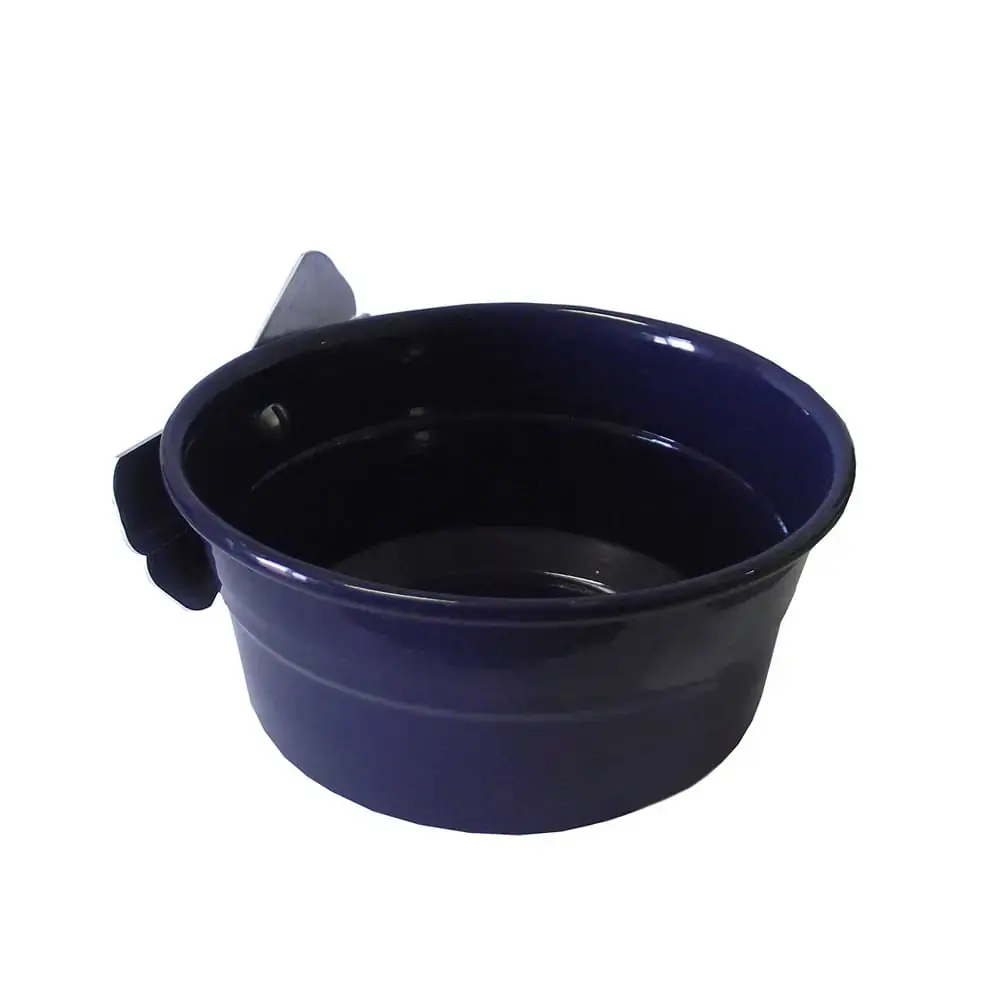 Caneca Borboleta Col Pq Tudo Pet