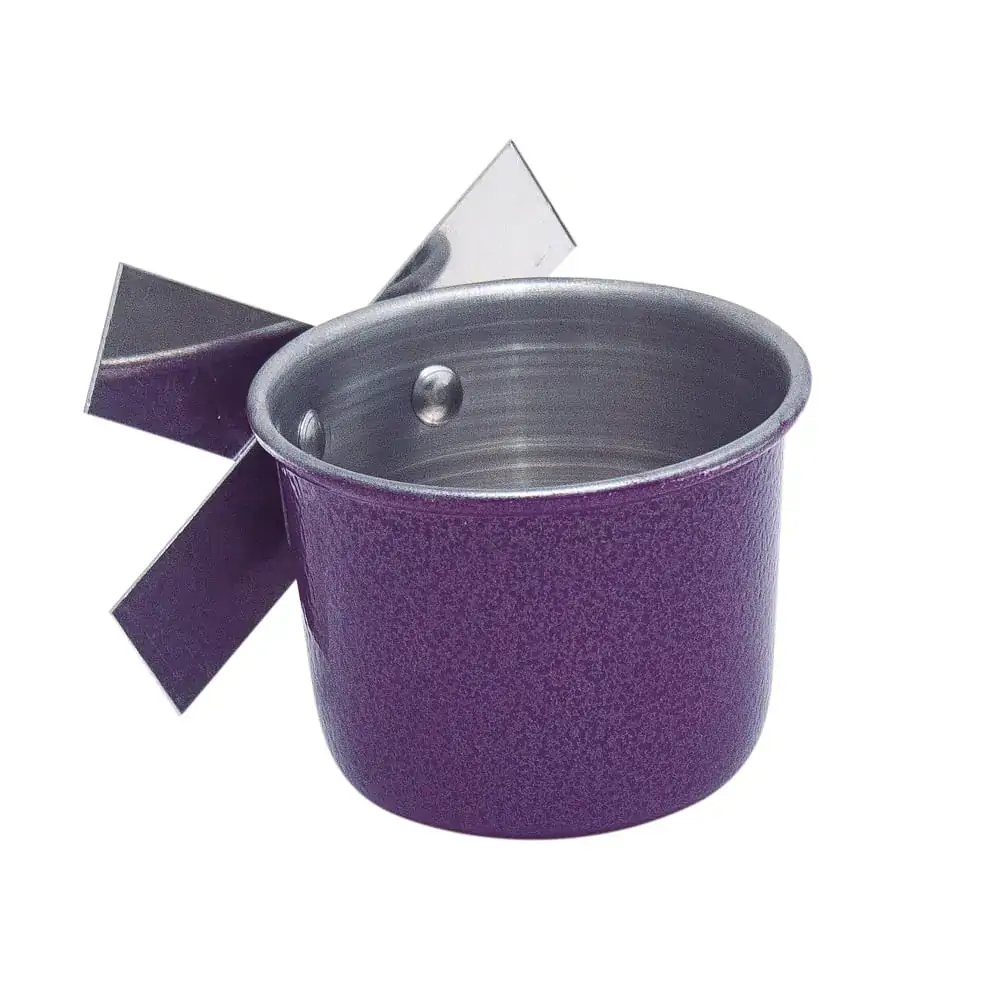 10 Caneca Pas.tudopet Borb.col.m R.1069