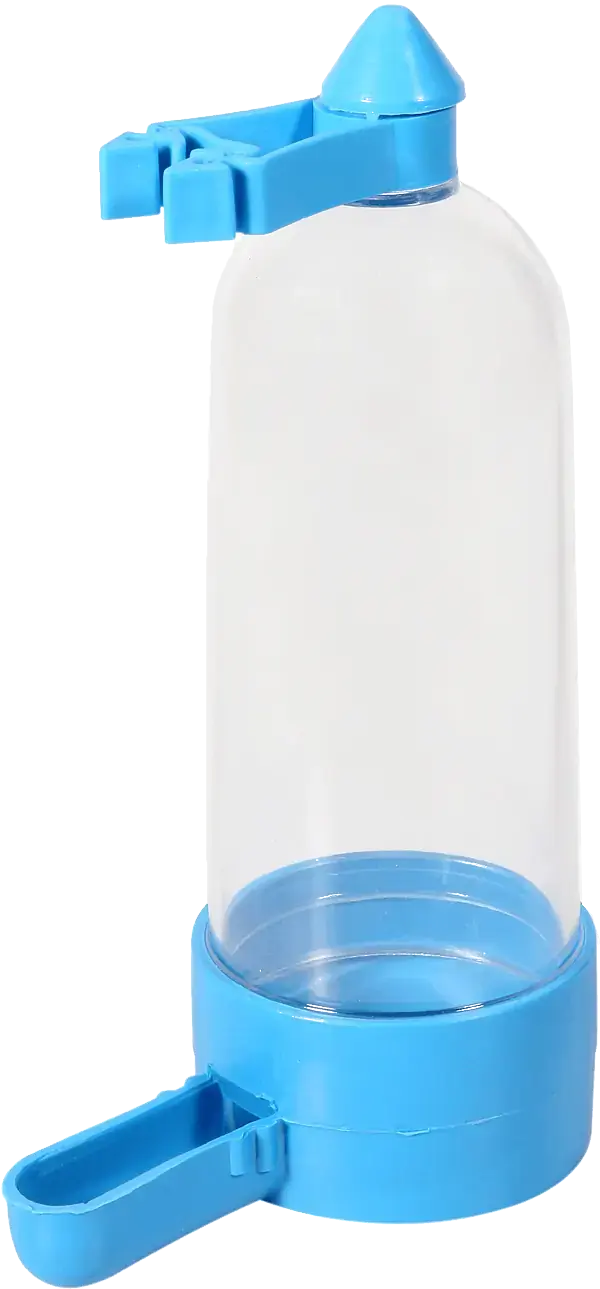 Bebedouro Medio 1302 Equipaquarium