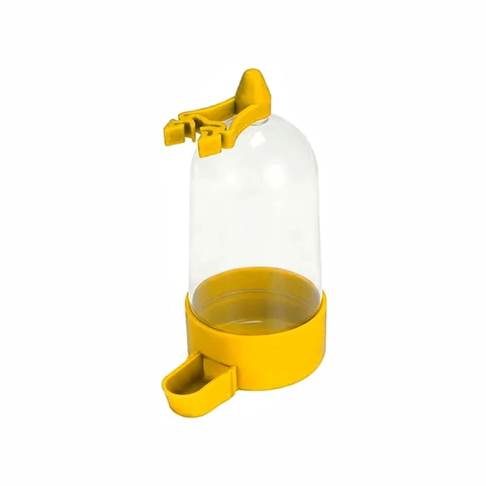 Bebedouro Grande Am 1327equipaquarium
