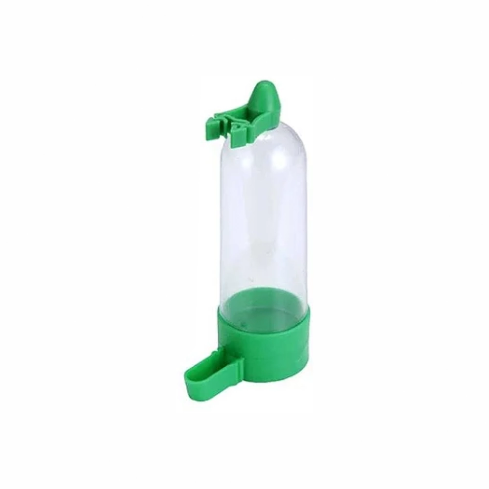 Bebedouro Medio Vd 1331 Equipaquarium