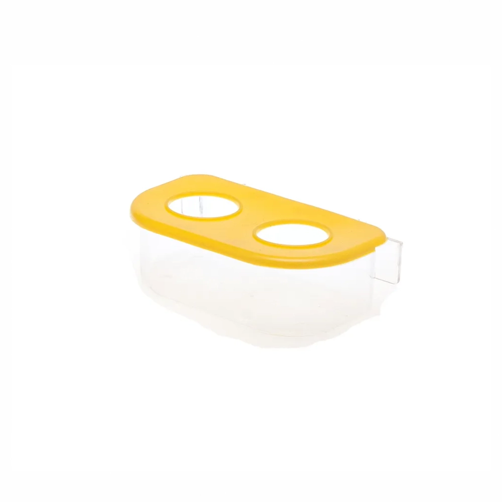 Come.oval Gd Cgancho 2 Fu Am 1357 Equi