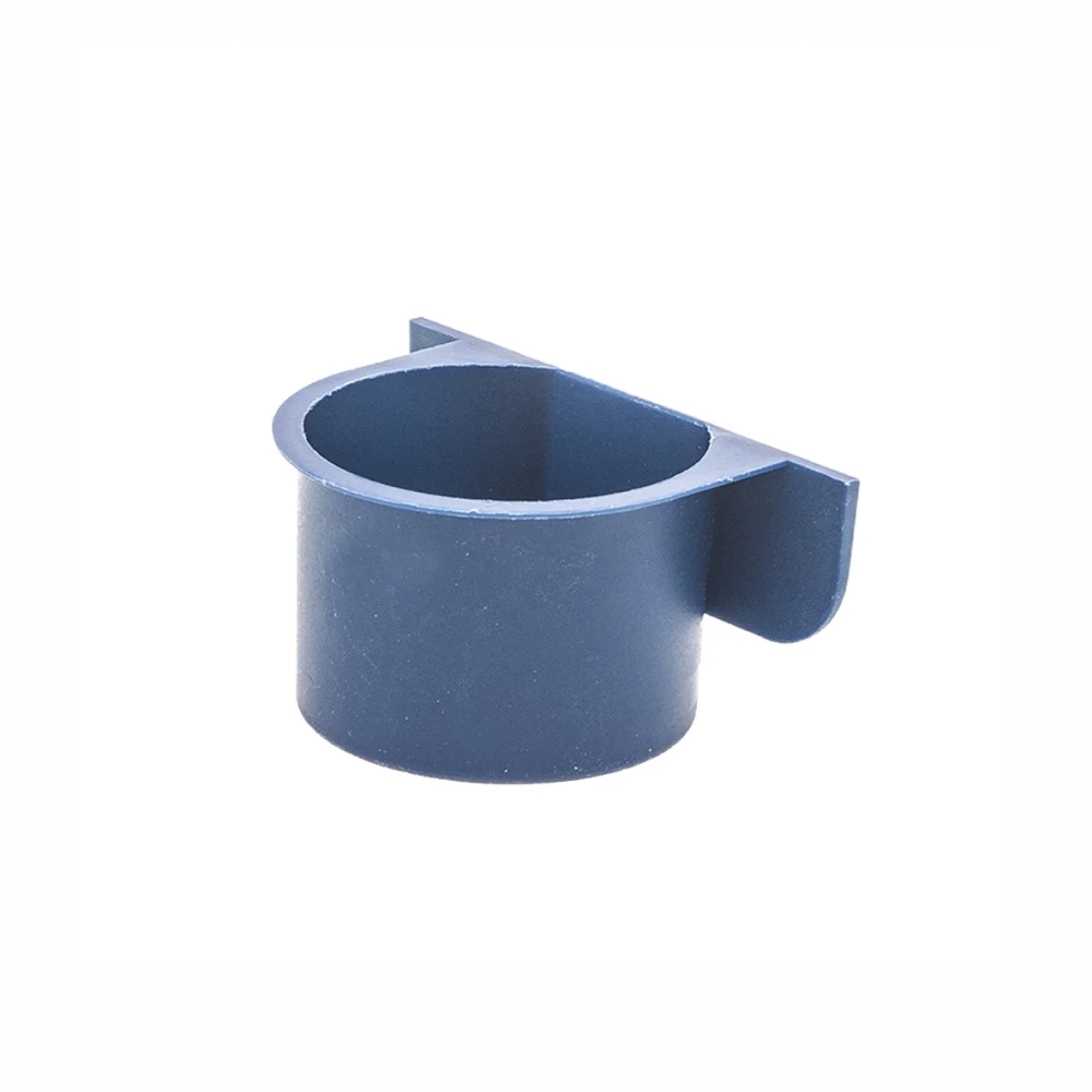 Comedouro Papagaio Az 1362 Equipaq
