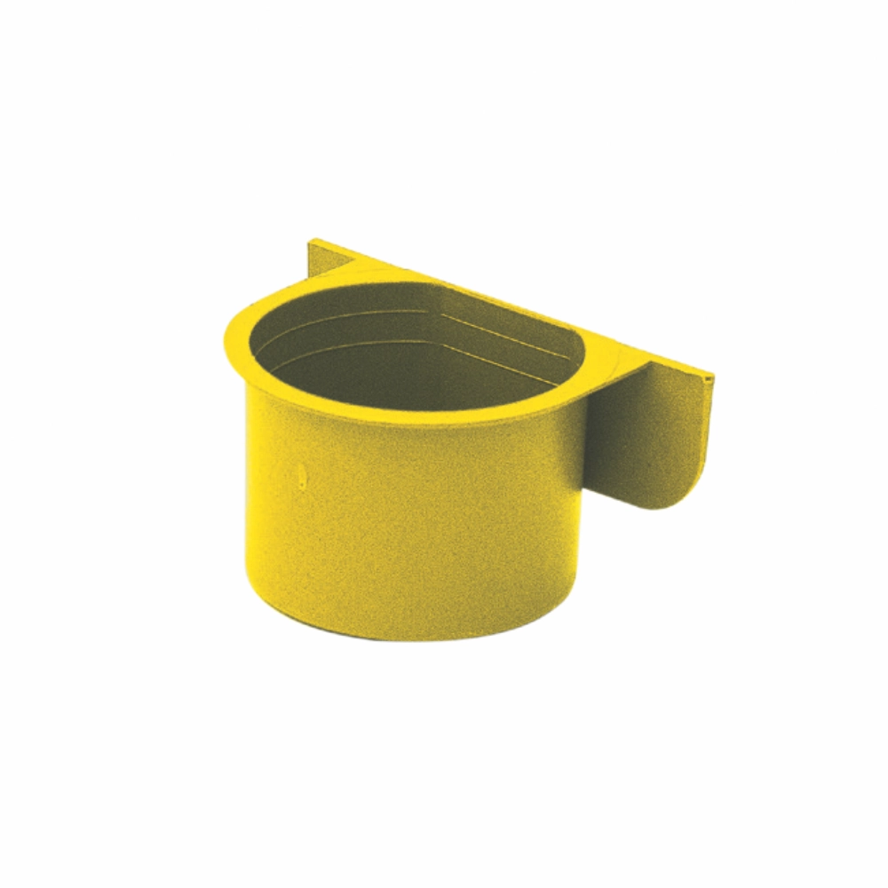 Comedouro Papagaio Am 1364 Equipaq