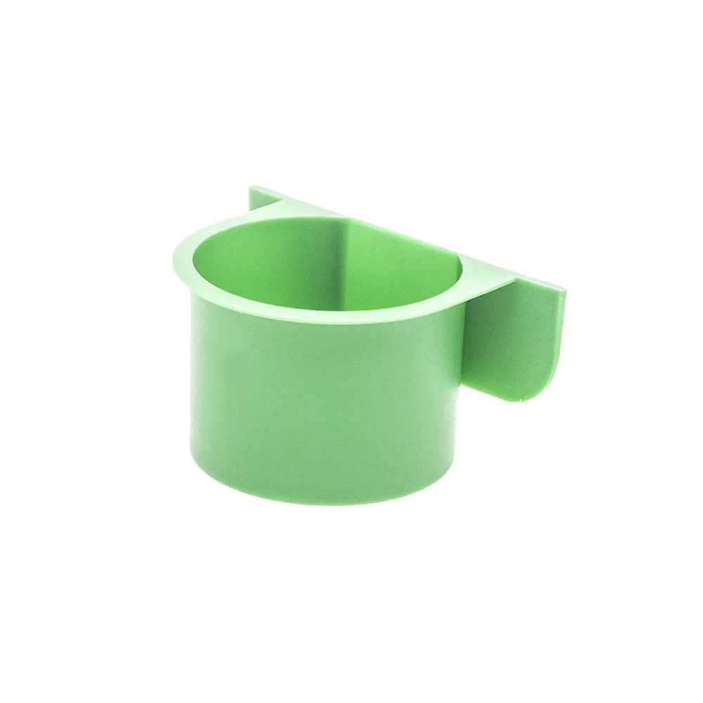 Comedouro Papagaio Vd 1365 Equipaq