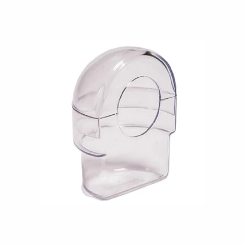 Comedouro Roller Cristal