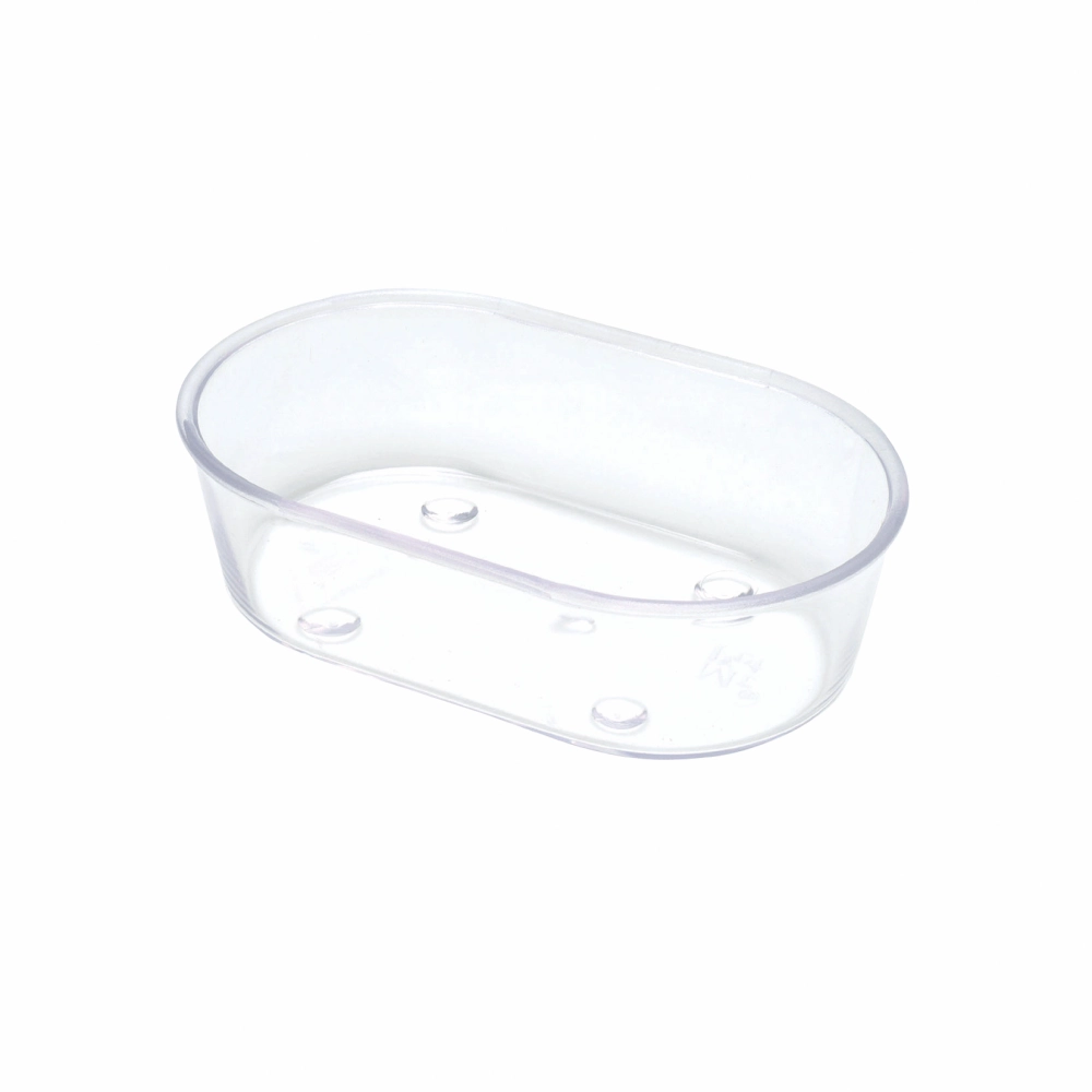Banheira Plast.oval Med. 1605 Equipaqua