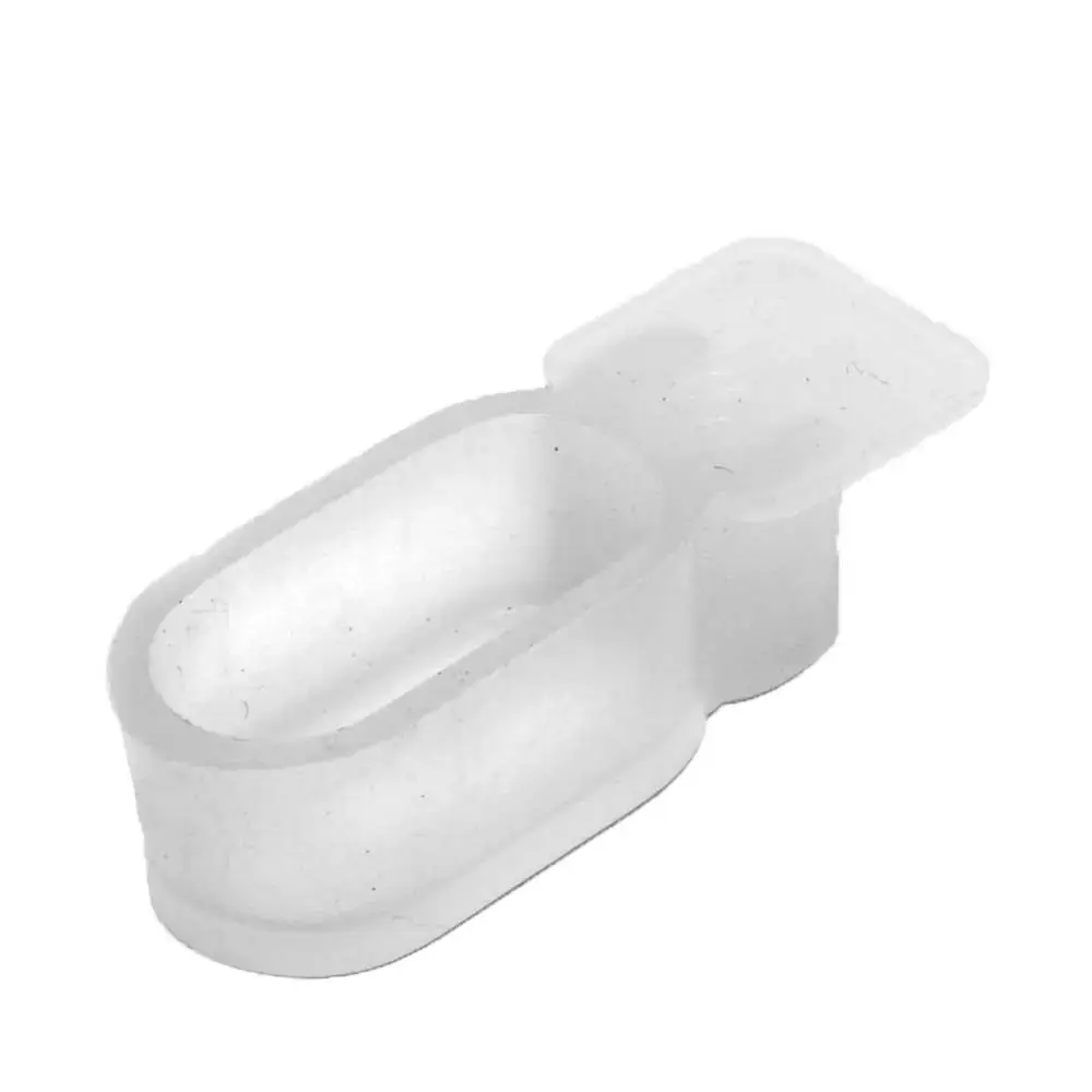 Porta Vitamina TudoPet P