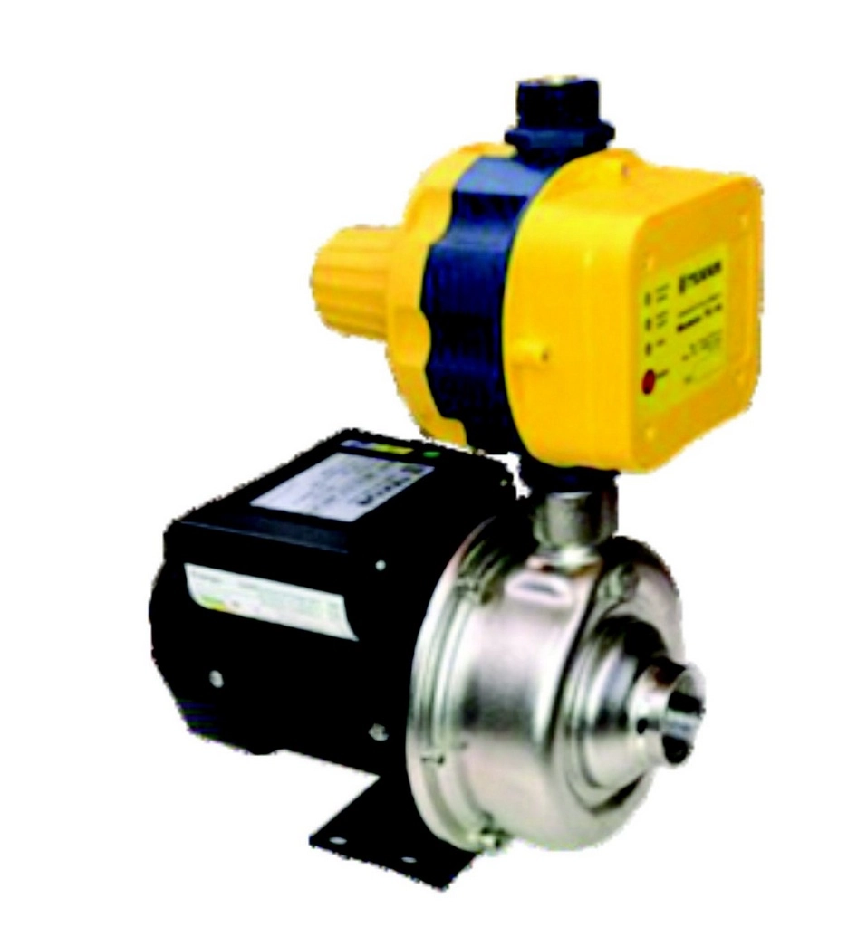 Pressurizadores Com Pressostato Reserv Térmico Tpli70_tc18 1