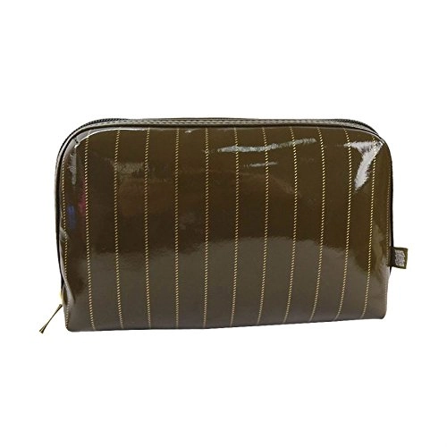 Necessaire R Nc1007b Retang Yes Pu Verde