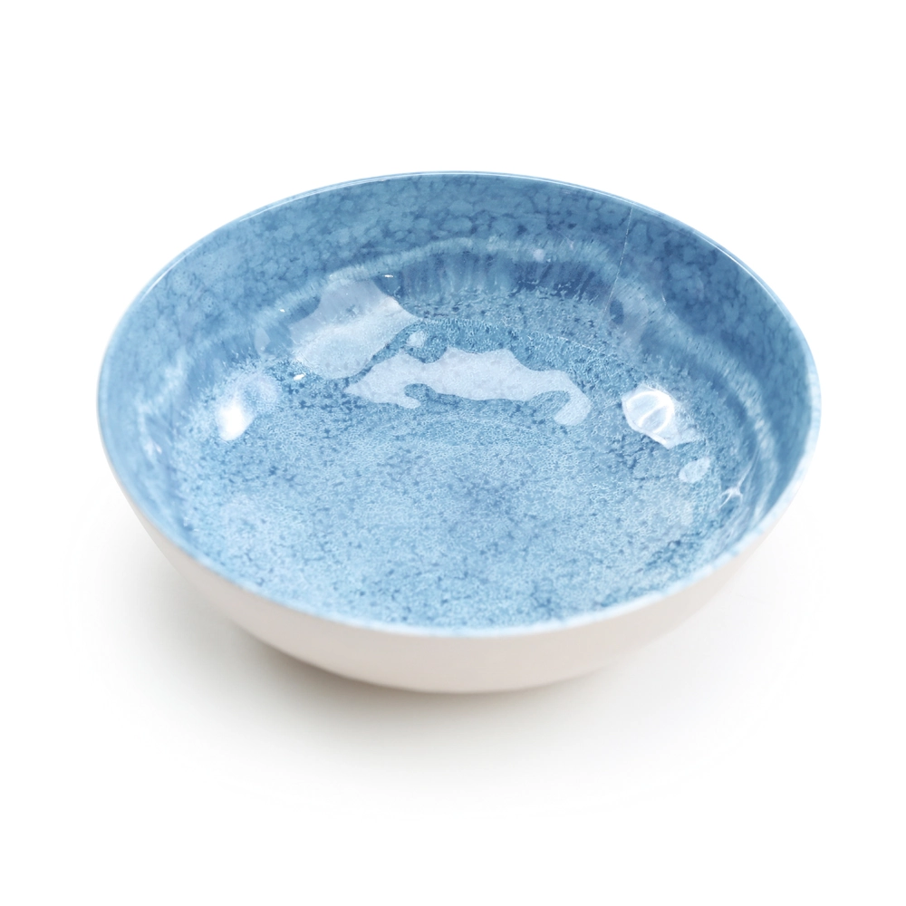 Bowl Melamina Azl 19cm 1015178 Cromus