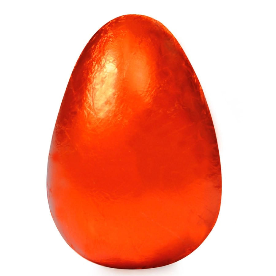 Folha Chumbo Laranja 43,5x59 C/50un