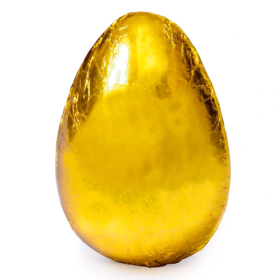 Chumbo 43,5x59 Liso Amarelo C/50 24900 Cromus