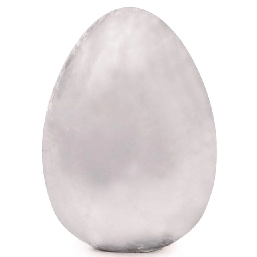 Folha Chumbo Prata 43,5x59 C/50