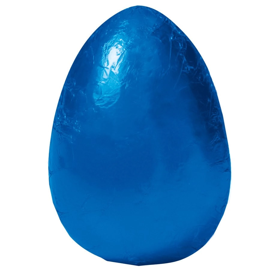 Chumbo 43,5x59 Liso Azul C/50 24901 Cromus