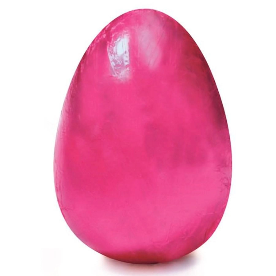 Chumbo 43,5x59 Liso Pink C/50 Cromus