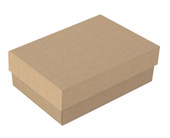 Caixa Para Presente Retangular Petit Tamanho P 16x10x5.5cm Cromus