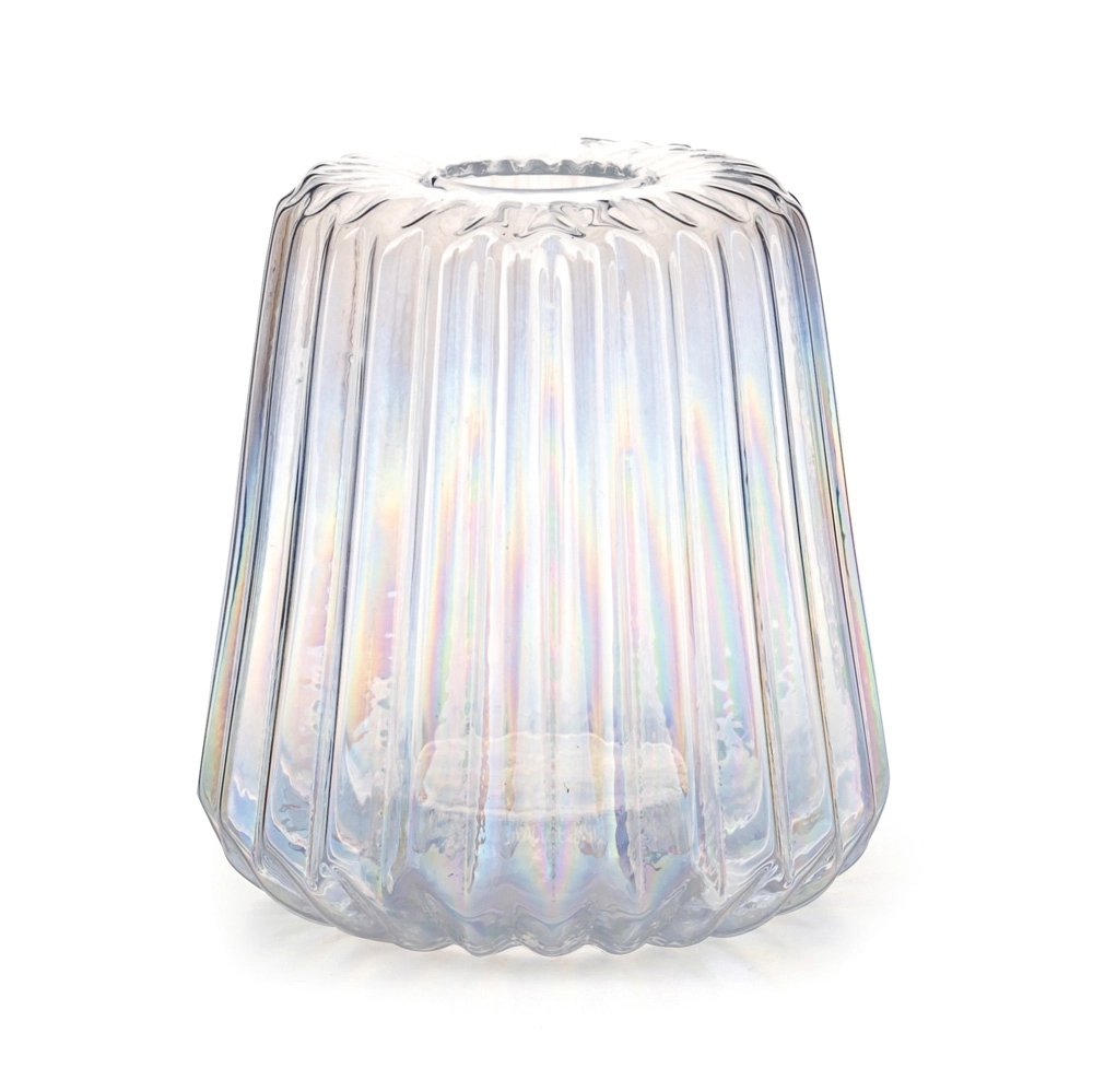 Porta Vela Luster Inc Tam G Casticais