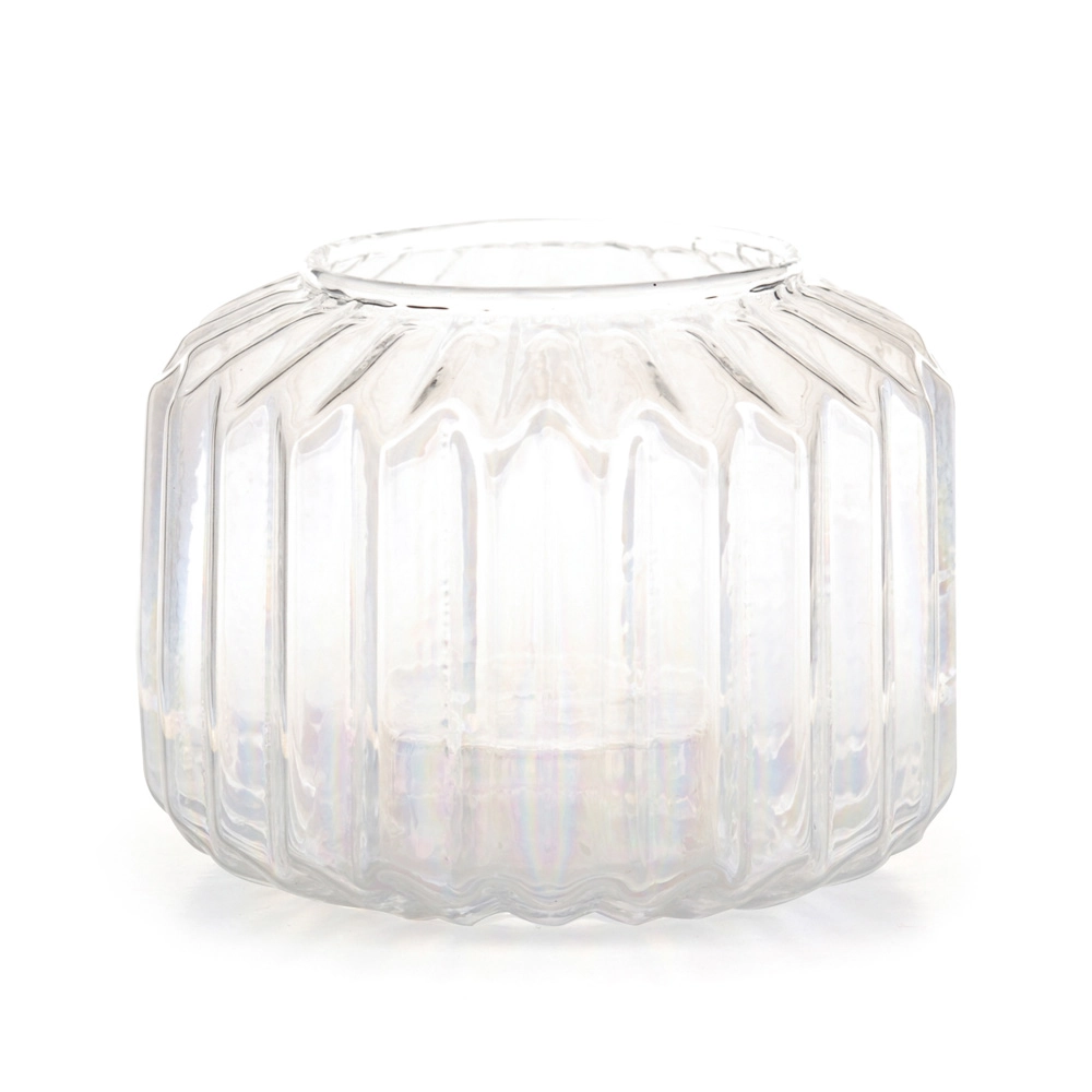 Porta Vela Luster Inc Tam P Casticais