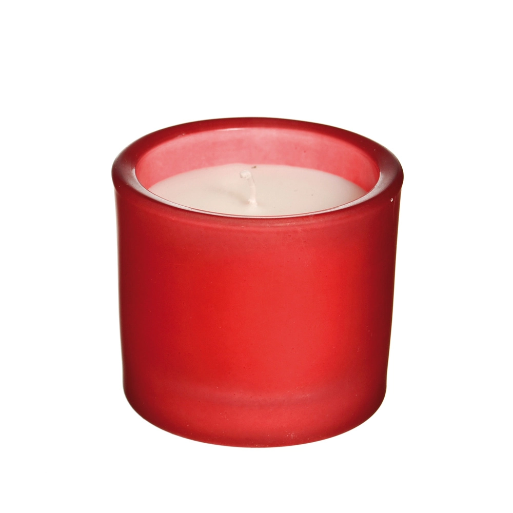 Vela Aroma Vanilla Vrm Riviera 1691900