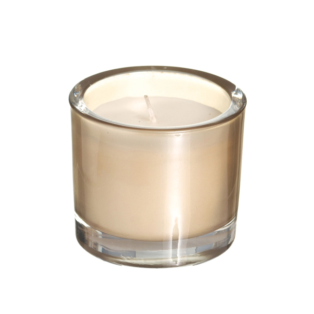 Vela Aroma Vanilla Vrm Riviera 1691904