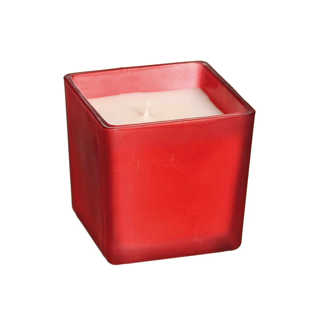 Vela Aroma Vanilla Vrm Riviera 1691912