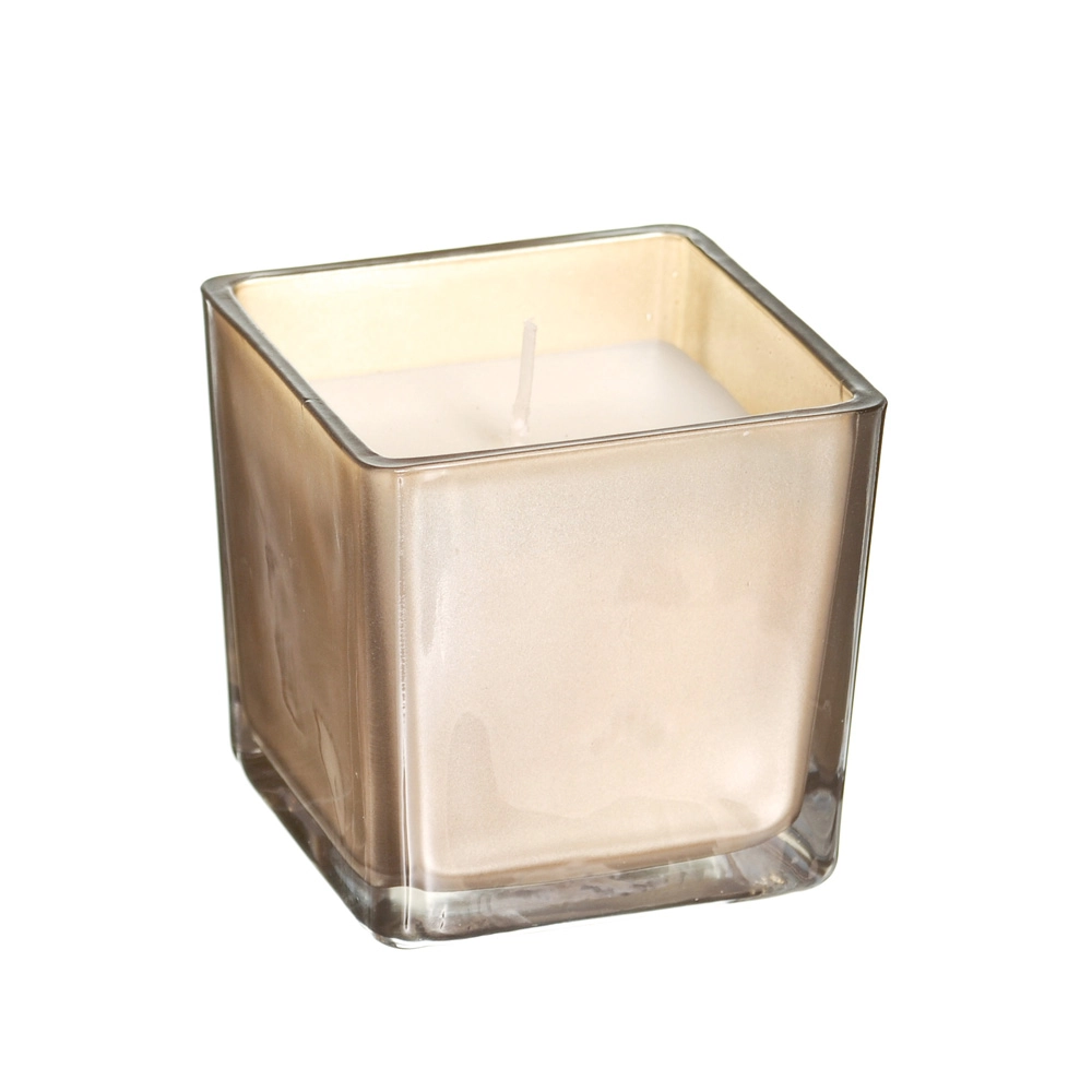 Vela Aroma Vanilla Vrm Riviera 1691916