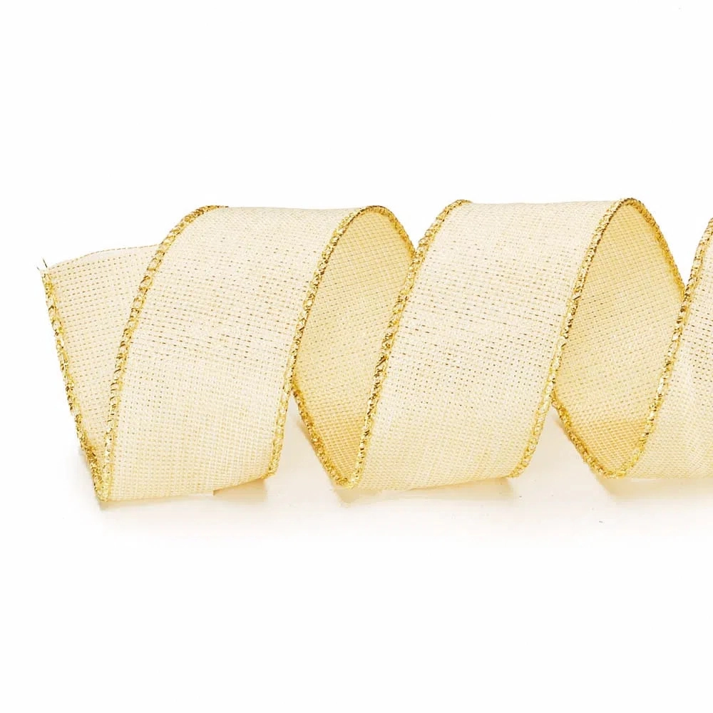 Fita Cromus Mrf 6,3cm