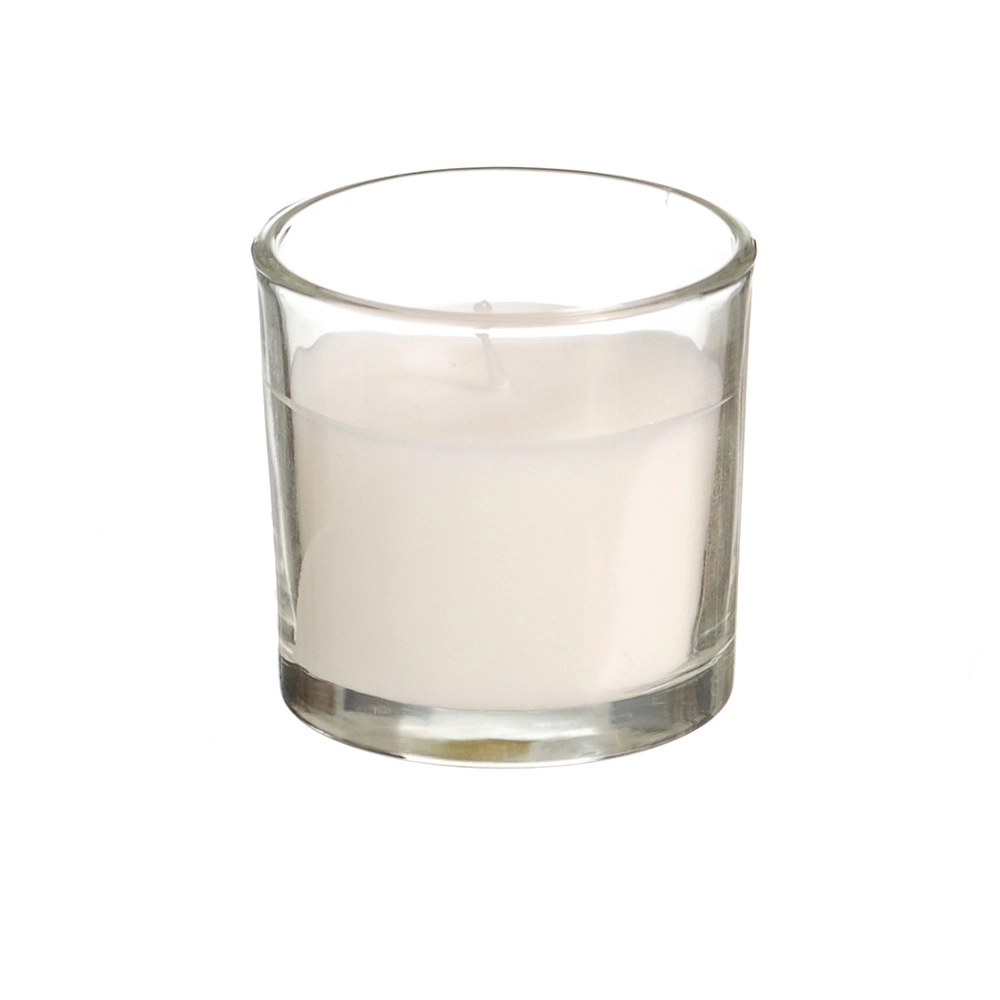 Vela Aroma Vanilla Offwhite Cromus