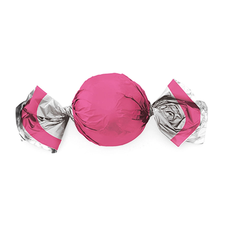 Emb Trufa 15x16 Neon Pink C/75 Cromus