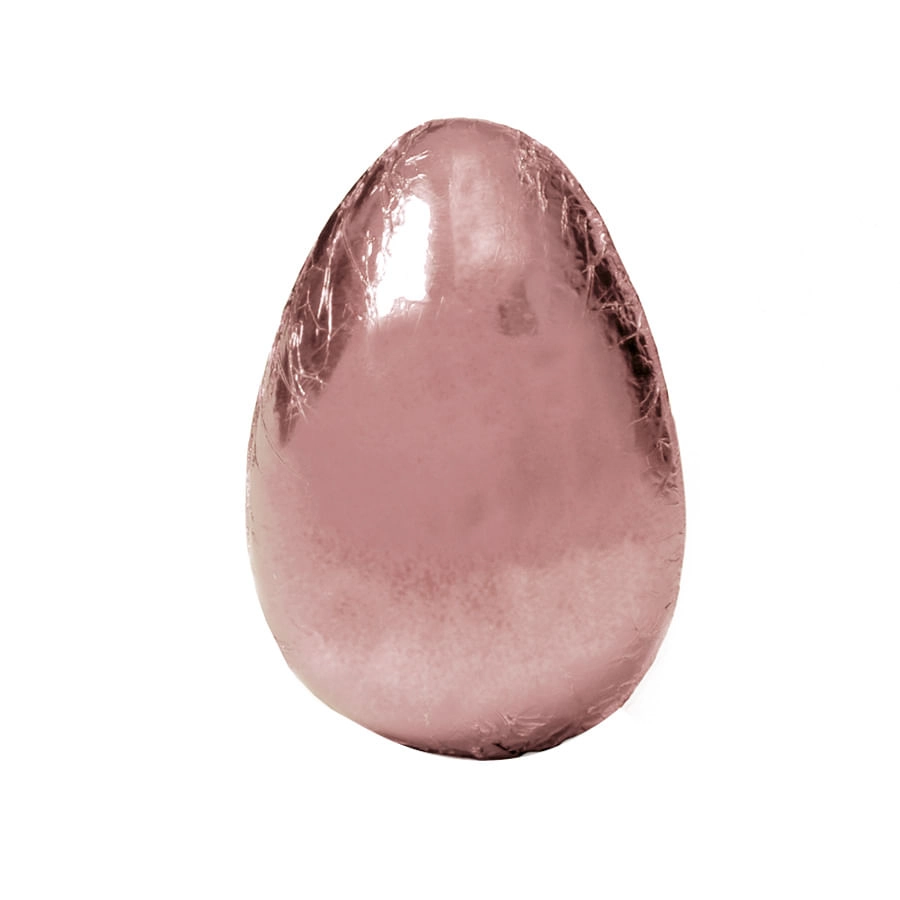 Chumbo 16x15,6 Liso Rose Gol C/300 12600183 Cromus