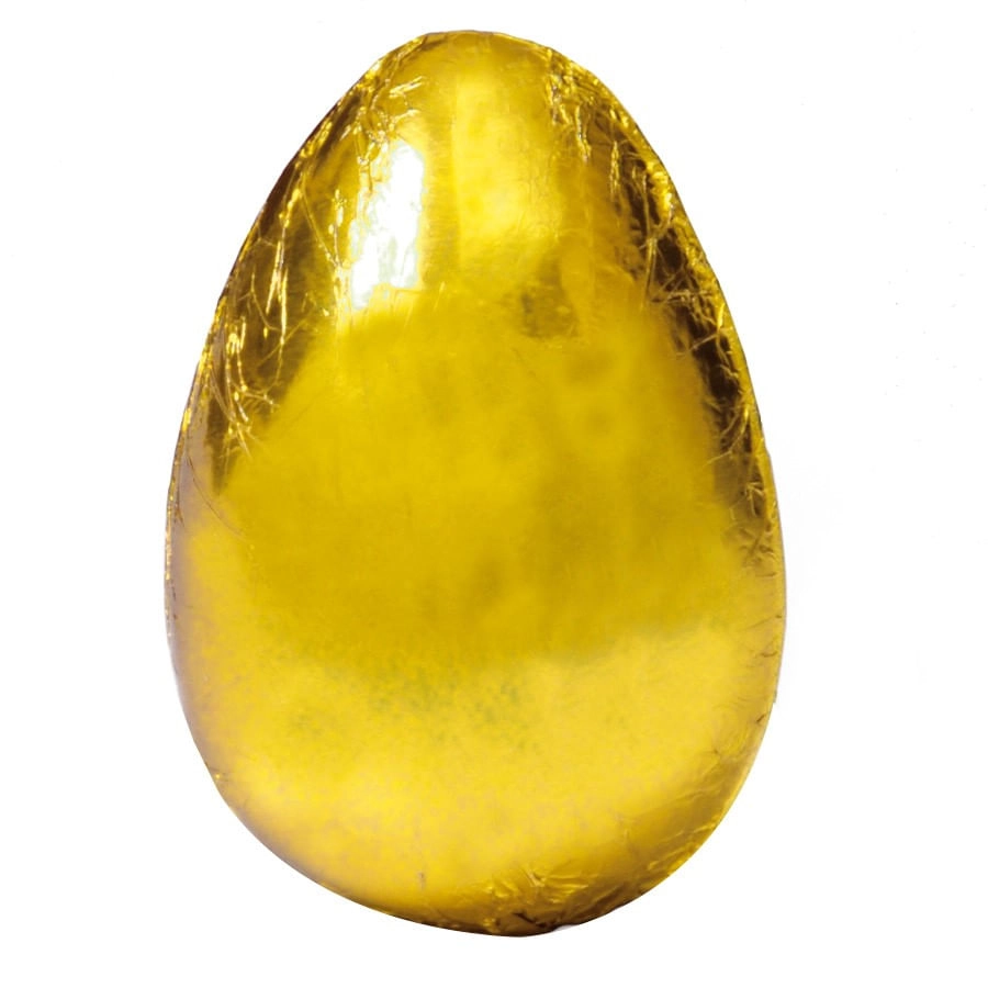 Bobina Chumbo Amarelo 50cmx30m Un 12600203 Cromus