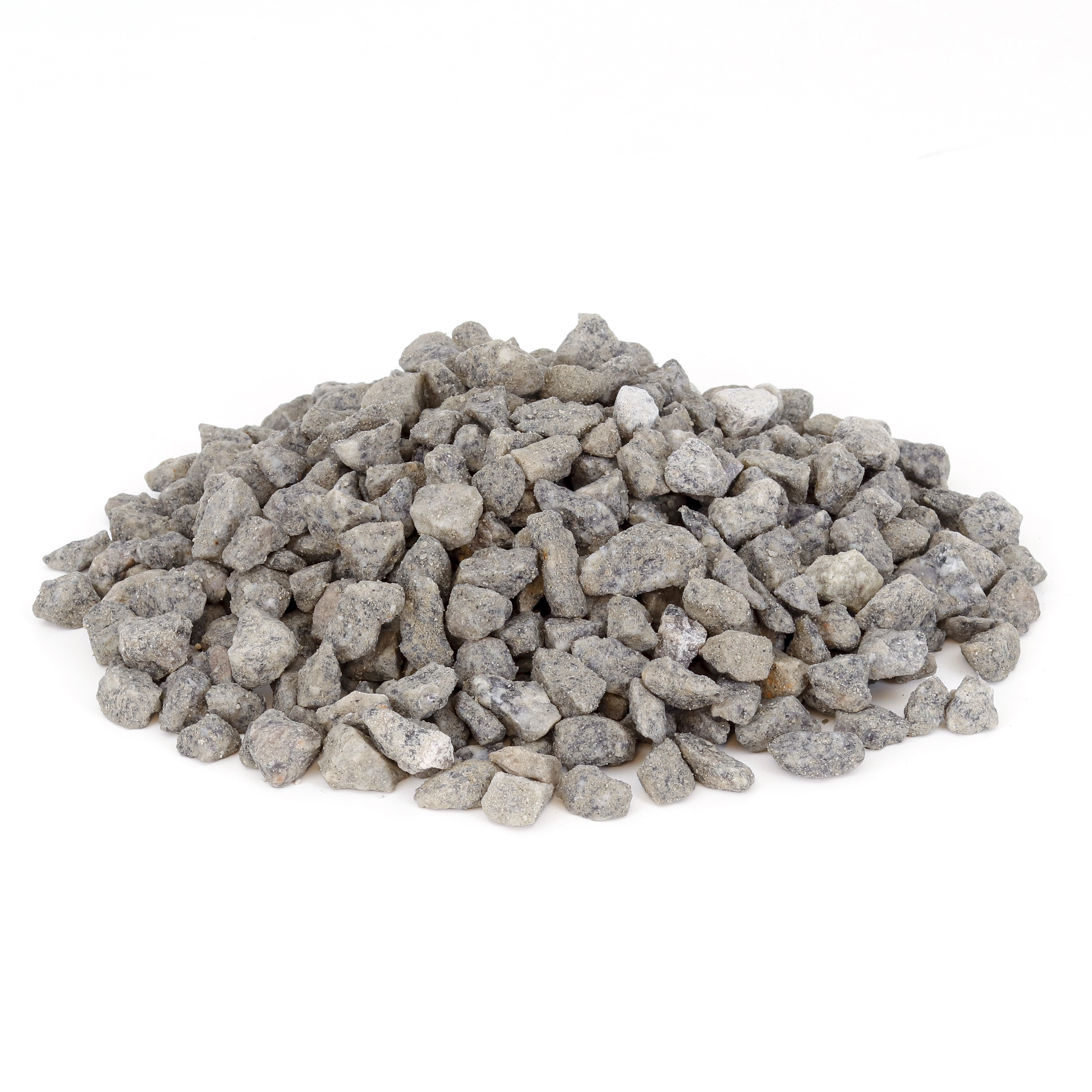 Pedra Britada 1 Saco de 18kg Cartefix