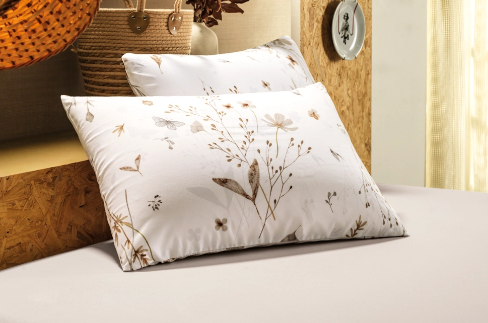 Jogo Cama Casal Toque Acetinado Golden 3pcs 01100790430001 5502.0 Altenbur