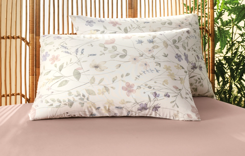 Jogo Cama Queen Toque Acetinado Aurora 3pcs 01100790440001 5501.0 Altenbur