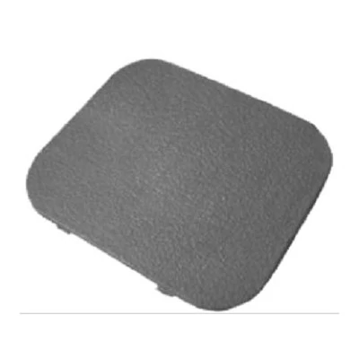 Tampa do Afogador VOLKSWAGEN LOGUS/POINTER Grafite - AUTOPLAST AP178