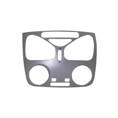 Moldura Central do Painel sem Ar - AUTOPLAST AP443