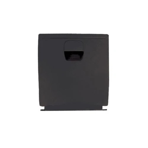 Tampa da Caixa de Fusíveis Preto - AUTOPLAST AP437