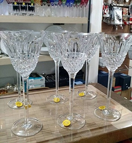 Copo Cristal F.l 510ml